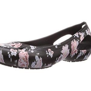 Leopard print casual formal shoes